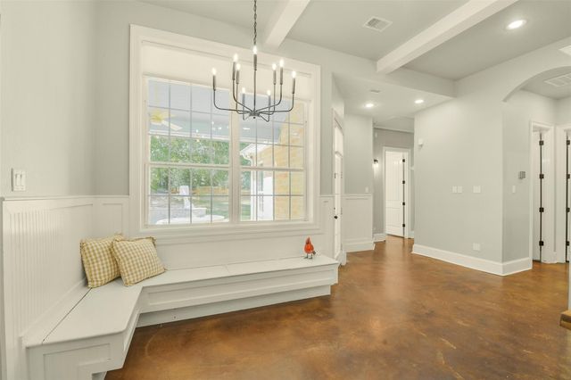 4046 Highland Pass, Montgomery, TX 77316