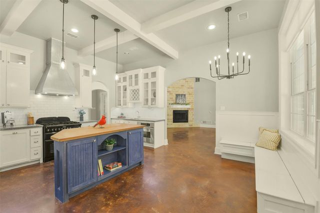 4046 Highland Pass, Montgomery, TX 77316
