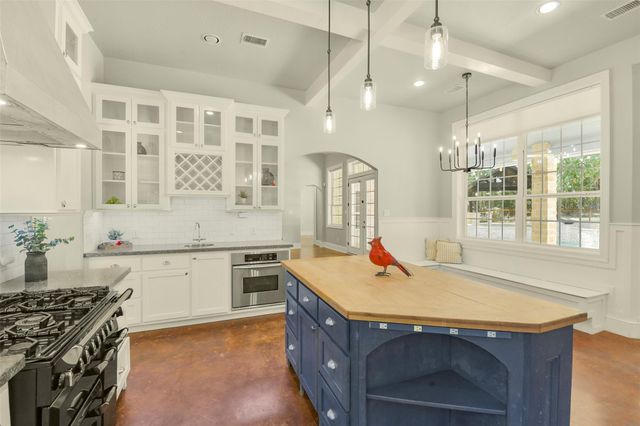 4046 Highland Pass, Montgomery, TX 77316