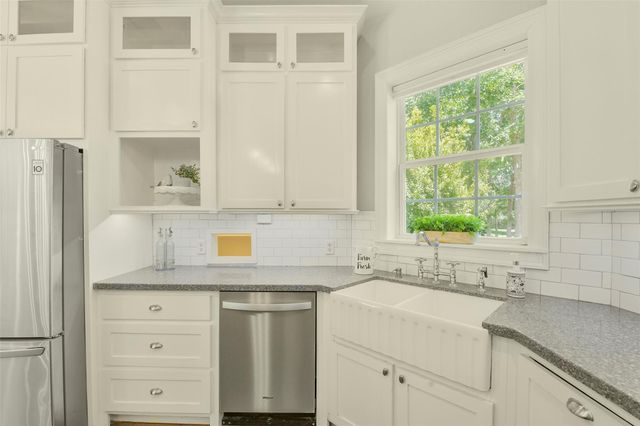 4046 Highland Pass, Montgomery, TX 77316