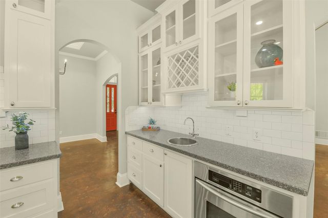 4046 Highland Pass, Montgomery, TX 77316