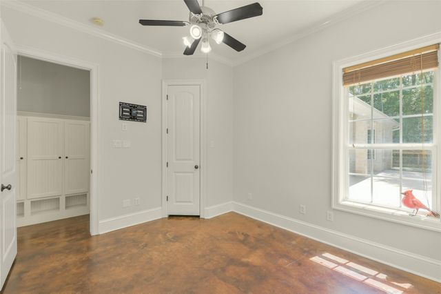 4046 Highland Pass, Montgomery, TX 77316