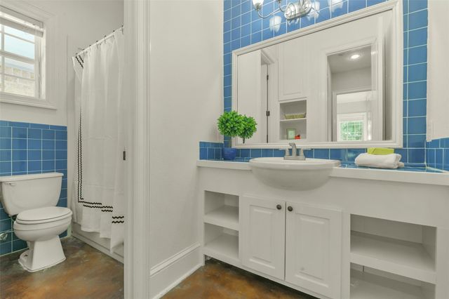 4046 Highland Pass, Montgomery, TX 77316