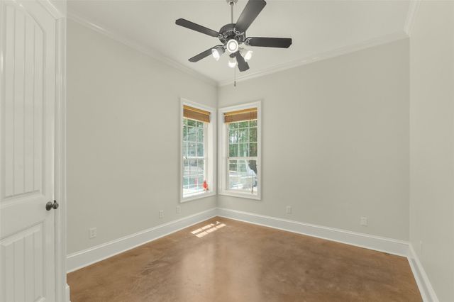 4046 Highland Pass, Montgomery, TX 77316