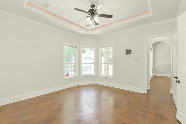 4046 Highland Pass, Montgomery, TX 77316