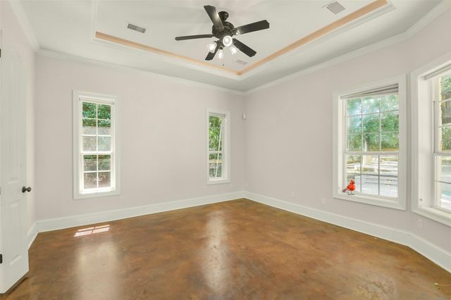 4046 Highland Pass, Montgomery, TX 77316