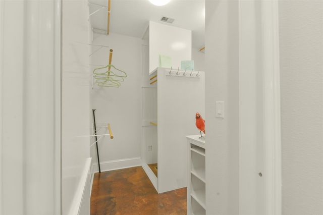 4046 Highland Pass, Montgomery, TX 77316