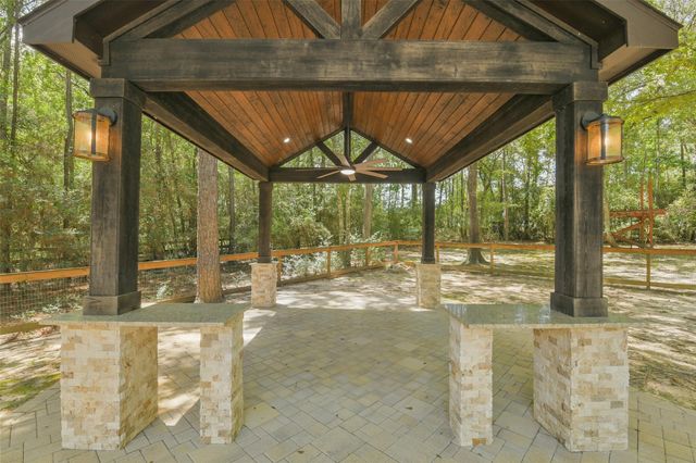 4046 Highland Pass, Montgomery, TX 77316
