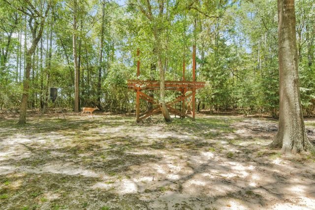4046 Highland Pass, Montgomery, TX 77316