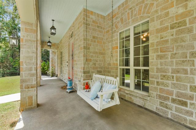 4046 Highland Pass, Montgomery, TX 77316