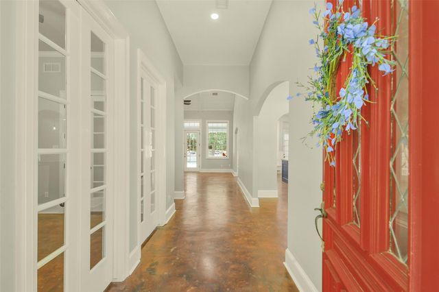 4046 Highland Pass, Montgomery, TX 77316