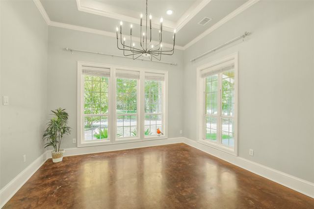 4046 Highland Pass, Montgomery, TX 77316
