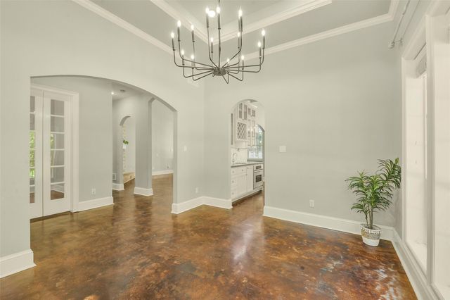 4046 Highland Pass, Montgomery, TX 77316