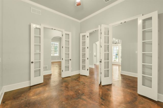 4046 Highland Pass, Montgomery, TX 77316