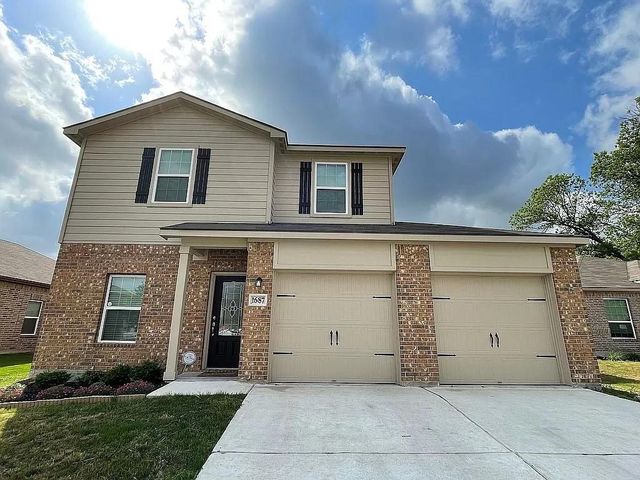 1687 Twin Estates DR, Kyle, TX 78640