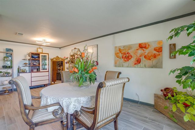 905 E Renfro Street, Burleson, TX 76028