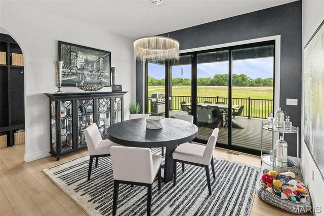 3824 Tanzanite Trail, Edwardsville, IL 62025