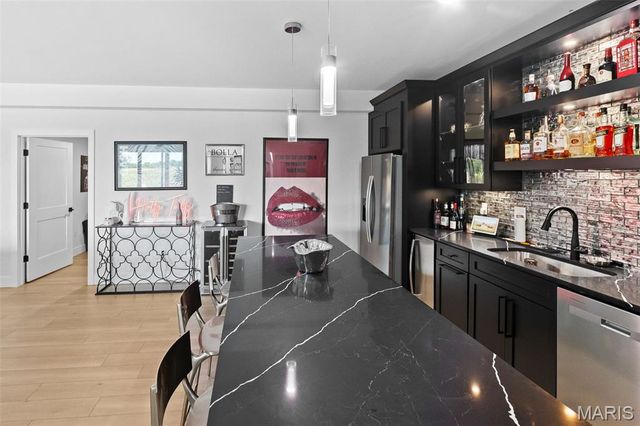 3824 Tanzanite Trail, Edwardsville, IL 62025