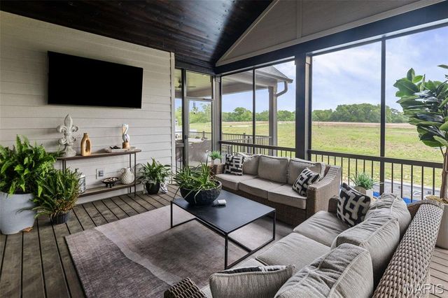 3824 Tanzanite Trail, Edwardsville, IL 62025