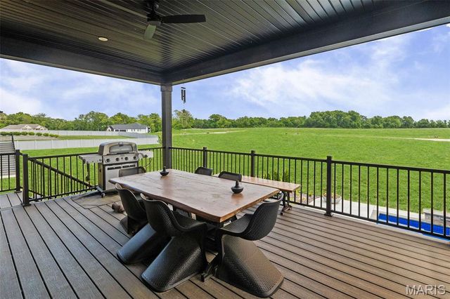 3824 Tanzanite Trail, Edwardsville, IL 62025