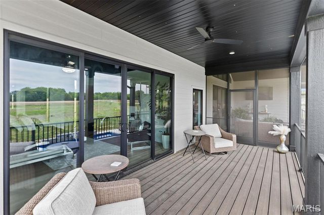 3824 Tanzanite Trail, Edwardsville, IL 62025
