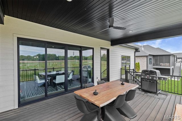 3824 Tanzanite Trail, Edwardsville, IL 62025