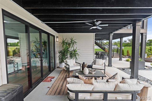 3824 Tanzanite Trail, Edwardsville, IL 62025