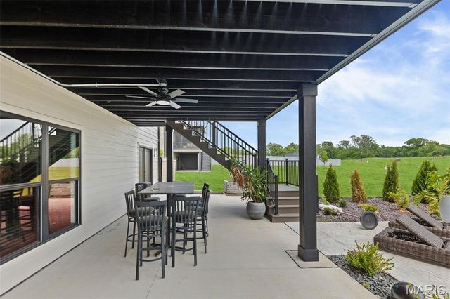 3824 Tanzanite Trail, Edwardsville, IL 62025