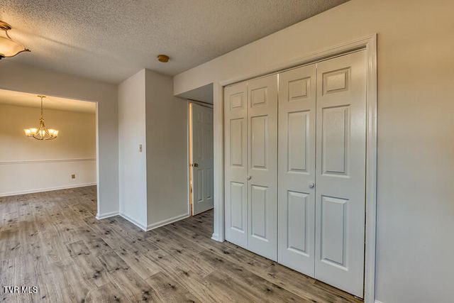 1725 West Lakeview Drive 1, Johnson City, TN 37601