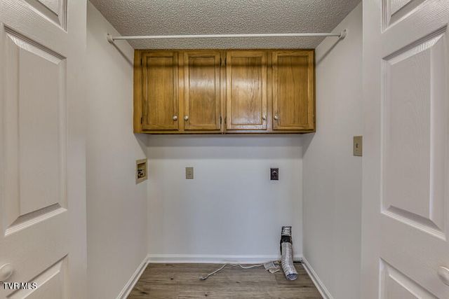1725 West Lakeview Drive 1, Johnson City, TN 37601
