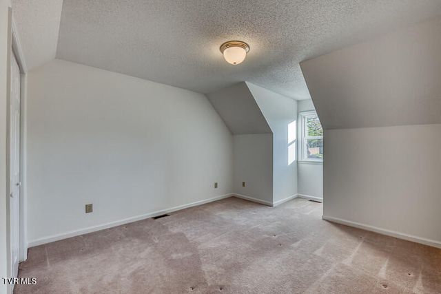 1725 West Lakeview Drive 1, Johnson City, TN 37601