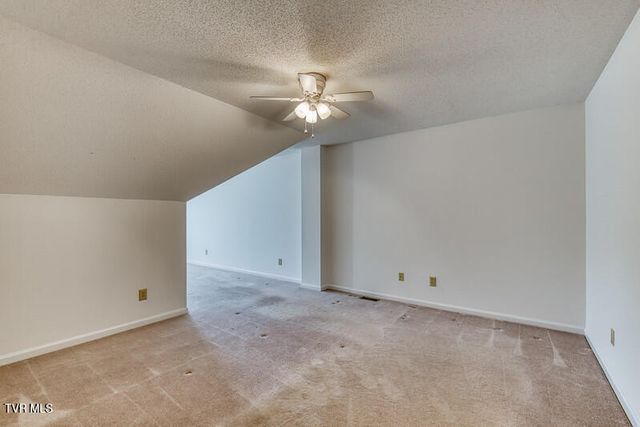1725 West Lakeview Drive 1, Johnson City, TN 37601