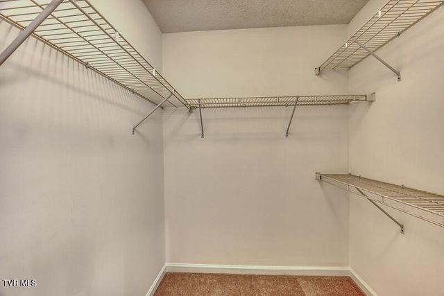 1725 West Lakeview Drive 1, Johnson City, TN 37601