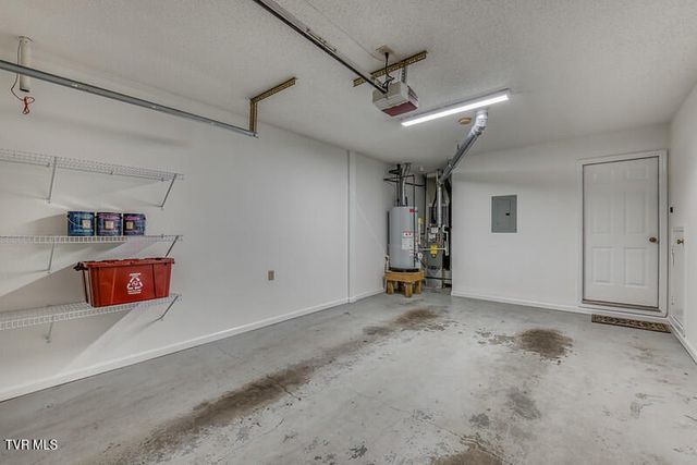 1725 West Lakeview Drive 1, Johnson City, TN 37601