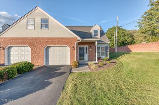 1725 West Lakeview Drive 1, Johnson City, TN 37601