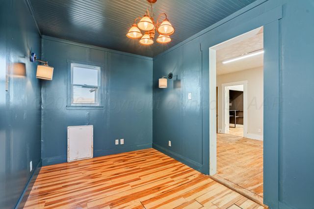 11325 DEER Trail, Amarillo, TX 79118