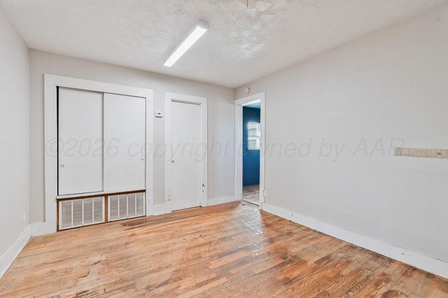 11325 DEER Trail, Amarillo, TX 79118