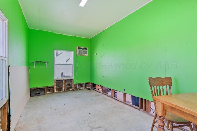 11325 DEER Trail, Amarillo, TX 79118