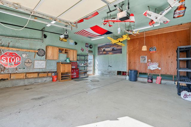 11325 DEER Trail, Amarillo, TX 79118