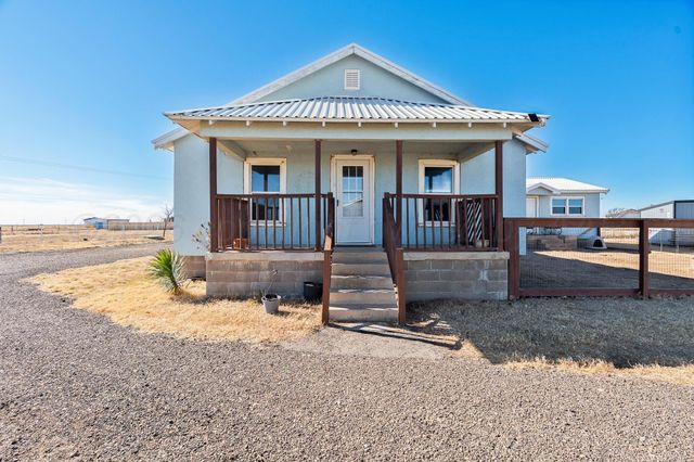 11325 DEER Trail, Amarillo, TX 79118