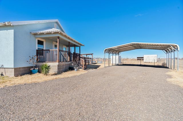 11325 DEER Trail, Amarillo, TX 79118