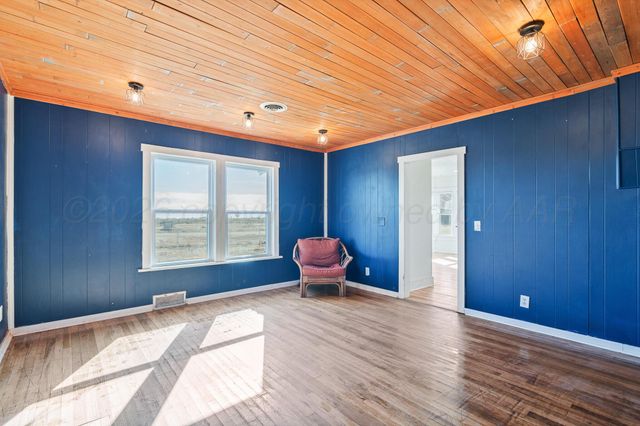 11325 DEER Trail, Amarillo, TX 79118