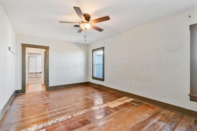 11325 DEER Trail, Amarillo, TX 79118