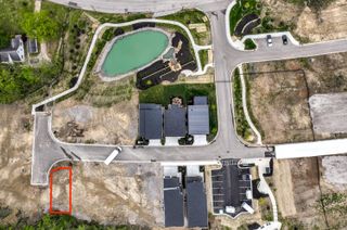 881 Lot 52 Belle Ridge Loop, Bellevue, KY 41073