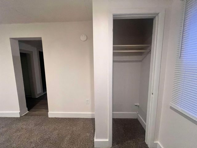 1023 S Millwood Ave, Wichita, KS 67213