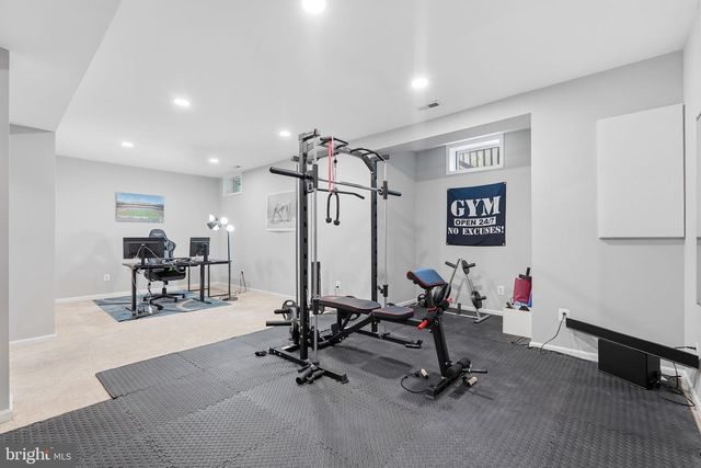 43612 DUNHILL CUP SQ, Ashburn, VA 20147