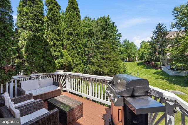 43612 DUNHILL CUP SQ, Ashburn, VA 20147