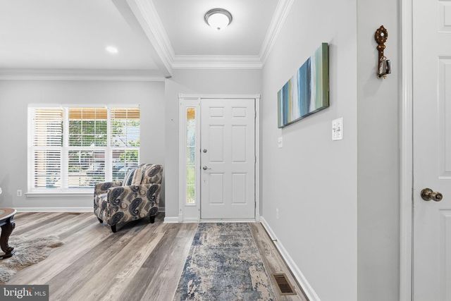 43612 DUNHILL CUP SQ, Ashburn, VA 20147