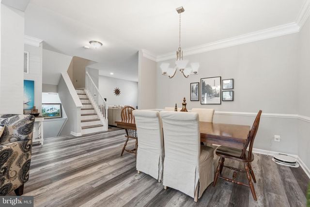 43612 DUNHILL CUP SQ, Ashburn, VA 20147