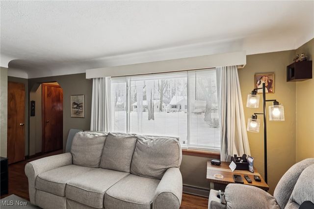 3033 avon Boulevard, Ashtabula, OH 44004